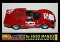 262 Alfa Romeo 33.2 - P.Moulage (7)